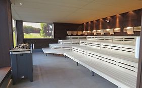 Taste Hotel Heidenheim